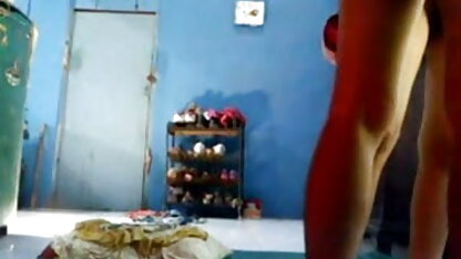 स्क्वर्टानिया द्वारा छोटा सेंसी मोती देखने की सेक्स वीडियो फिल्म फुल छोटी ब्रा