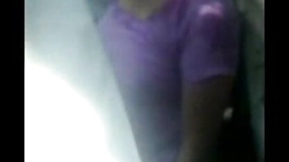 busty माँ फिल्म सेक्सी फुल एचडी