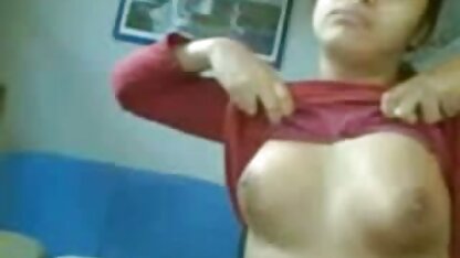 बंधे नन सेक्सी फुल मूवी हिंदी वीडियो के साथ हार्ड बीडीएसएम गैंगबैंग