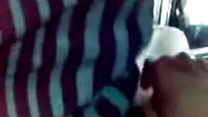 Transerotic सुंदर सेक्सी मूवी वीडियो फुल एचडी tranny वह पुरुष Kay fucked कठोर में