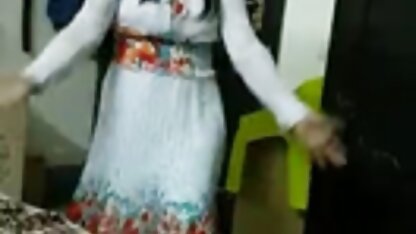 Trike गश्ती-Bwc fucks एक अच्छा Filipina सेक्सी फिल्म मूवी फुल चारा