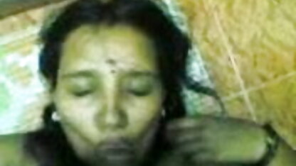 सर्जन नर्स हिंदी में सेक्सी फिल्म फुल एचडी कुत्ते शैली सर्जरी से पहले