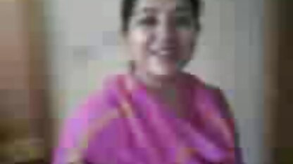 मीठा लेकिन मनोरोगी किशोर पुराने आदमी मांस हिंदी सेक्सी मूवी फुल एचडी में खाती है