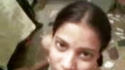 जानेमन नतालिया स्टार फुल एचडी सेक्सी फिल्म करता है कैंची के साथ एक प्रकार का आयरिश