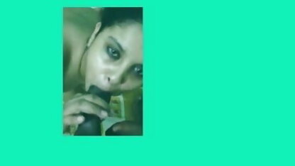 प्रेमिका सारा Luvv और जेल में Lesbos सेक्सी मूवी फुल सेक्स