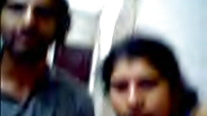 किशोर पुराने सेक्सी मूवी हिंदी फुल जीन
