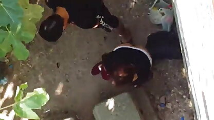 मिठाई तीन आयामी हेनतई बेब हो जाता है फुल ओपन सेक्स फिल्म