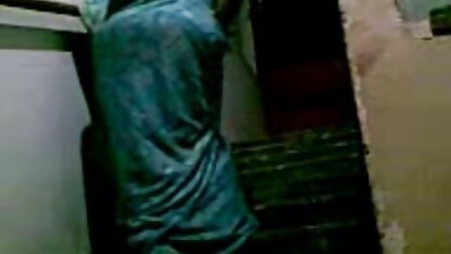 पार्टनर बदलने सेक्स फुल मूवी हिंदी में वाले फैशन जीवन का आनंद लें