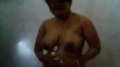 टैटू राजकुमारी के साथ फुल सेक्सी मूवी फुल सेक्सी झोंके बिल्ली द्वारा बीबीसी रेडज़िला