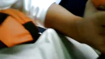 Teamskeet-सबसे हिंदी बीएफ सेक्सी मूवी फुल एचडी बड़ी कुत्ते शैली संकलन