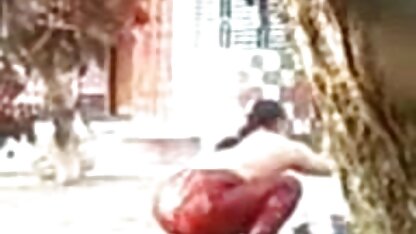 किशोर क्रिस्टियाना सिन नष्ट कर देता है और उसे सौतेला फुल ओपन सेक्स फिल्म भाई गहराई से निगल