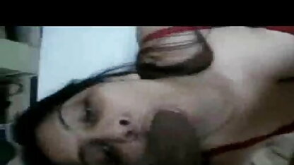 किशोर पहली टाइमर सुपर प्यारा सुनहरे बालों वाली लड़की के साथ बड़े आदमी मांस सेक्सी वीडियो फुल एचडी मूवी