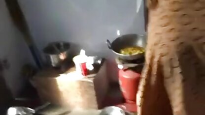 नन्हा प्रेमियों-एड्रियाना सेक्सी मूवी बीएफ फुल एचडी की पहली प्रेमिका