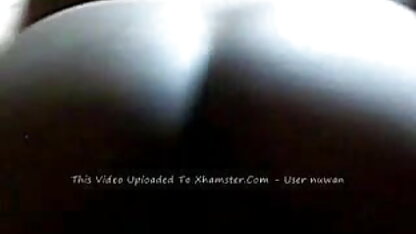 आराध्य थाई।02 हिंदी सेक्सी फुल मूवी वीडियो
