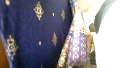 श्यामला एक त्रिगुट बना दिया और हिंदी मूवी फुल सेक्सी मुँह में सह करने की अनुमति दी
