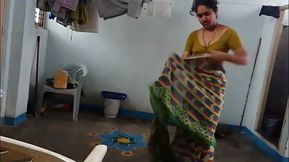 गोल-मटोल लड़की शराब पिया और उसके पैर फैला के लिए सेक्स के सेक्सी फिल्म फुल एचडी वीडियो हिंदी साथ उसके पति दोस्त