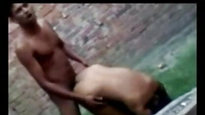 दुनिया में सबसे अच्छा गुदा मैथुन संकलन! हिंदी में फुल सेक्सी मूवी