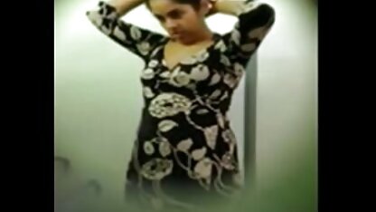 पहली बार घर का बना गुदा सेक्स के फुल सेक्सी मूवी हिंदी में साथ एक बड़ा मुर्गा में इस रेड इंडियन लड़की