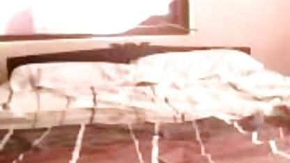 लड़की एक्स एक्स फुल एचडी मूवी सह और खींच लिया चाचा लंड योनि से