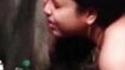 फिर से Homecumming सेक्सी पिक्चर फुल एचडी मूवी