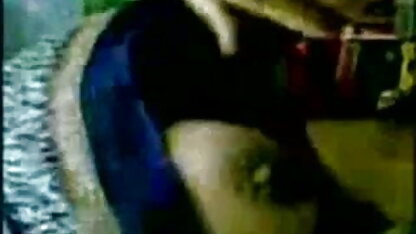 सबसे PMV संग्रह! सह हिंदी सेक्सी फुल मूवी वीडियो के बिना असंभव (जीटीए 4 से संगीत)