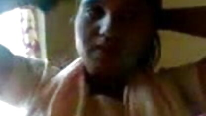 असली मज़ा के बीएफ वीडियो एचडी फुल मूवी साथ भाड़ में जाओ