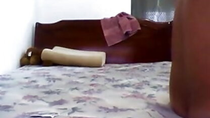 सॉना सेक्सी फिल्म हिंदी फुल प्रशासक चुपके से फिल्माया के रूप में एक लड़की भाप कमरे में