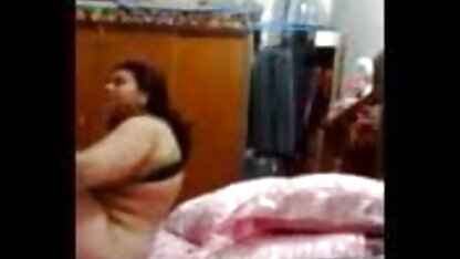 सबसे छोटी और feminization के क्रिस्टोफर जेम्स Suse-चूसने फुल सेक्स पिक्चर वाला
