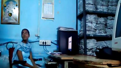 पत्नी ले लिया उसके दोस्त फुल एचडी में सेक्सी फिल्म से काम में एक त्रिगुट के साथ उसके पति