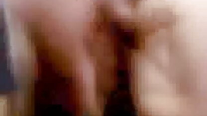 तीन में dildos Pussy हिंदी सेक्सी मूवी फुल एचडी