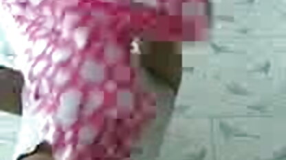 पियरे वुडमैन की कास्टिंग में तीनों ने केन्ज़ा सैक सेक्सी फुल मूवी फिल्म का चेहरा गड़बड़ कर दिया