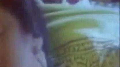 तीन हरे सेक्सी फिल्म फुल एचडी वीडियो राक्षस सभी छेद में एलवेन राजकुमारी बकवास
