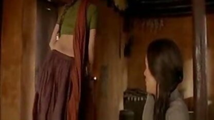 - जंगली-सुनहरे बालों वाली गड़बड़ पागलों की फुल एचडी सेक्सी फिल्में तरह