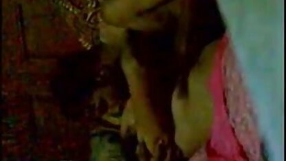 गद्दार बेकार है मुर्गा नग्न प्रेमी में कार फुल एचडी बीएफ सेक्सी मूवी