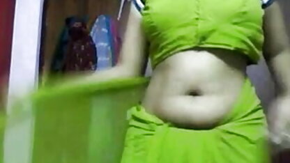 घूर्णन femboy ओलिविया Redblood हिंदी सेक्सी फुल मूवी एचडी वीडियो छूत