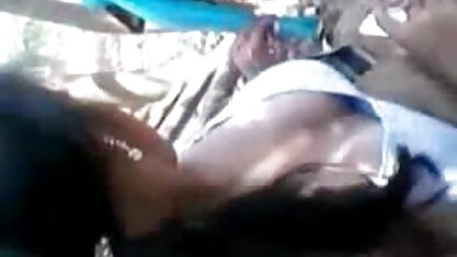 सौतेली सेक्सी बीएफ फुल मूवी एचडी बहन घुसना बनाने में धोखा दिया