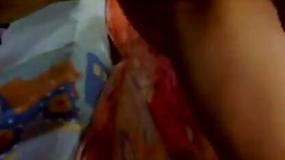 स्वेतलाना नृत्य हिंदी सेक्सी फिल्म फुल एचडी में एक शानदार sundress हंस