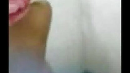 तातियाना फुल सेक्सी मूवी वीडियो टोरेस: गर्म, अद्भुत मौखिक सेवा