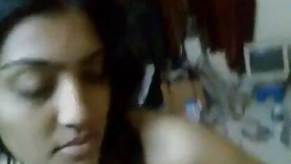 टैटू और छेदा, सेक्सी फुल एचडी मूवी दादी छीन