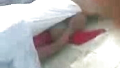 प्रशिक्षण हिंदी बीएफ फुल मूवी एचडी का उद्देश्य Hotwife