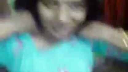 किशोरी इसाबेल लूना हिंदी फुल मूवी सेक्स वीडियो गुदा एक कठिन मुर्गा सवारी
