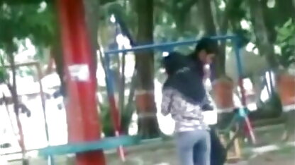 Teenpies-काले ब्लू फिल्म हिंदी मूवी फुल एचडी एड्रियन माया प्यार करता है चिपचिपा creampie!