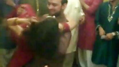 किशोरों की मुश्किल fucked फुल सेक्सी मूवी