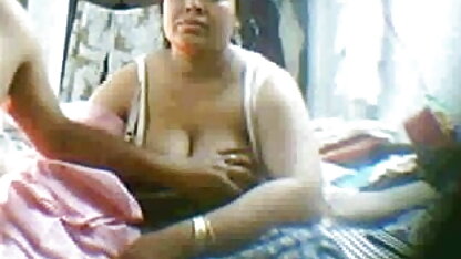 एक महंगे होटल में मिठाई युवा फुल सेक्सी मूवी एचडी मौखिक सेक्स