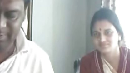 अभिनेता चाट रियाल्टार के साथ बिल्ली और एक बीएफ फिल्म एचडी फुल एचडी चिकनी भट्ठा