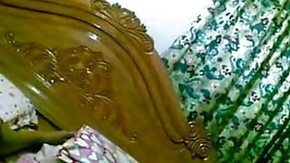 कला सेक्सी मूवी फिल्म फुल एचडी में के निंजा 001