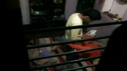 काले और लड़कियों के पापों को माफ कर दिया पुजारी के आत्मसमर्पण करने फुल सेक्सी फिल्म वीडियो के लिए उसे बिल्ली