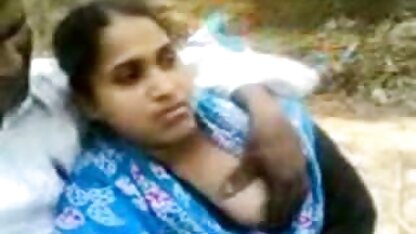 सुनहरे बालों वाली सहमत करने के लिए एक त्रिगुट के साथ सेक्सी वीडियो फुल मूवी ओपन एक सौ पुरुषों के क्षेत्र में