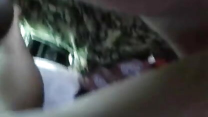 श्यामला इंडियन सेक्सी फुल मूवी एक बड़ा मुर्गा, रस्सियों और थरथानेवाला के साथ बीडीएसएम मुक्केबाजी के पंजे में मिला