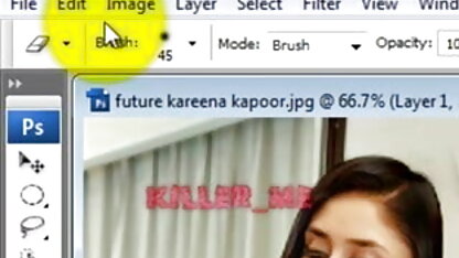 कोच की एक फिटनेस एथलीट जिम सेक्सी मूवी फुल हद में